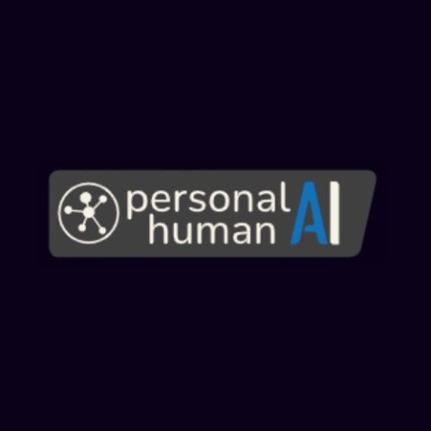 Personal Human AI